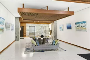 101 S Gulfstream Ave, Sarasota, FL 34236 - Photo 26