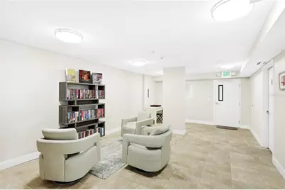 101 S Gulfstream Avenue #14D, Sarasota, FL 34236 - Photo 32