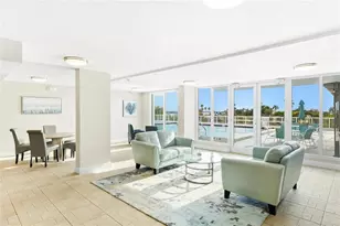 101 S Gulfstream Ave, Sarasota, FL 34236 - Photo 30