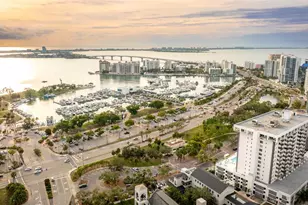 101 S Gulfstream Ave, Sarasota, FL 34236 - Photo 38