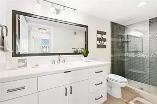 101 S Gulfstream Ave, Sarasota, FL 34236 - Photo 16