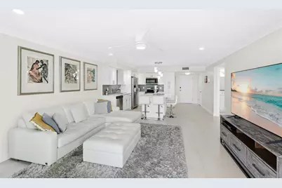 101 S Gulfstream Avenue #14D, Sarasota, FL 34236 - Photo 10