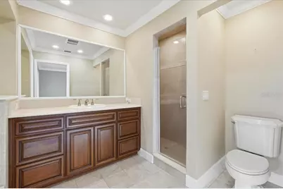 5530 Driftwood Drive, Lakeland, FL 33809 - Photo 30