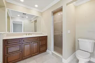 5530 Driftwood Dr, Lakeland, FL 33809 - Photo 30