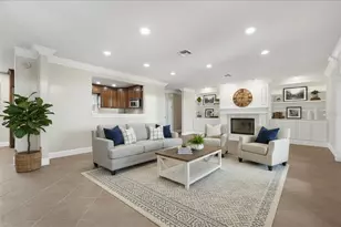 5530 Driftwood Dr, Lakeland, FL 33809 - Photo 10