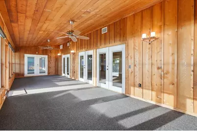 5530 Driftwood Drive, Lakeland, FL 33809 - Photo 40