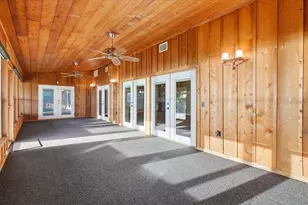 5530 Driftwood Dr, Lakeland, FL 33809 - Photo 40