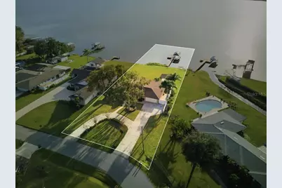 5530 Driftwood Drive, Lakeland, FL 33809 - Photo 66