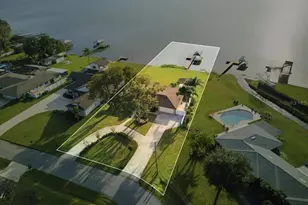 5530 Driftwood Dr, Lakeland, FL 33809 - Photo 66