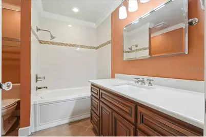 5530 Driftwood Drive, Lakeland, FL 33809 - Photo 28