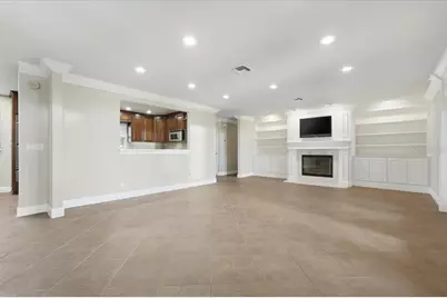 5530 Driftwood Drive, Lakeland, FL 33809 - Photo 8