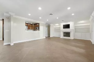 5530 Driftwood Dr, Lakeland, FL 33809 - Photo 8