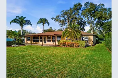 5530 Driftwood Drive, Lakeland, FL 33809 - Photo 62