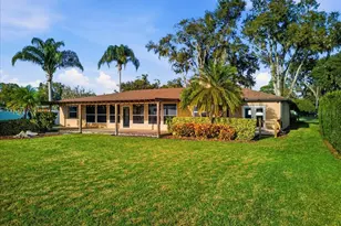 5530 Driftwood Dr, Lakeland, FL 33809 - Photo 62