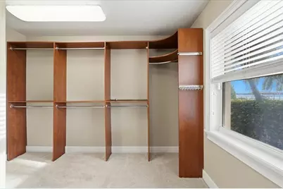 5530 Driftwood Drive, Lakeland, FL 33809 - Photo 44