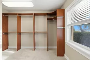 5530 Driftwood Dr, Lakeland, FL 33809 - Photo 44