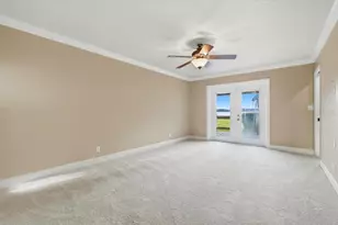 5530 Driftwood Dr, Lakeland, FL 33809 - Photo 24