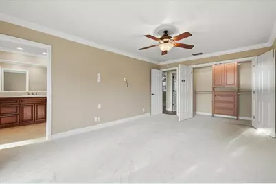 5530 Driftwood Drive, Lakeland, FL 33809 - Photo 26