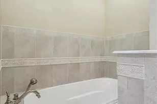 5530 Driftwood Dr, Lakeland, FL 33809 - Photo 40