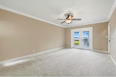5530 Driftwood Drive, Lakeland, FL 33809 - Photo 20