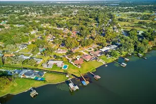 5530 Driftwood Dr, Lakeland, FL 33809 - Photo 52