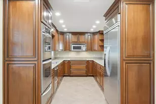 5530 Driftwood Dr, Lakeland, FL 33809 - Photo 16