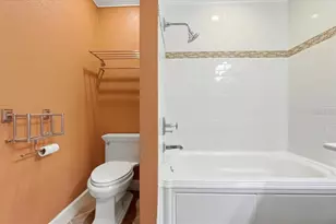 5530 Driftwood Dr, Lakeland, FL 33809 - Photo 36
