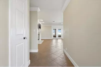 5530 Driftwood Drive, Lakeland, FL 33809 - Photo 8
