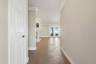 5530 Driftwood Dr, Lakeland, FL 33809 - Photo 8