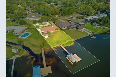 5530 Driftwood Drive, Lakeland, FL 33809 - Photo 60