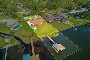 5530 Driftwood Dr, Lakeland, FL 33809 - Photo 60