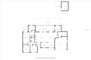 5530 Driftwood Dr, Lakeland, FL 33809 - Photo 58