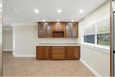 5530 Driftwood Drive, Lakeland, FL 33809 - Photo 22