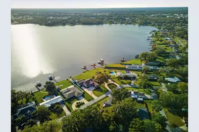 5530 Driftwood Drive, Lakeland, FL 33809 - Photo 70