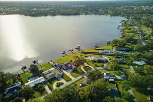 5530 Driftwood Dr, Lakeland, FL 33809 - Photo 70