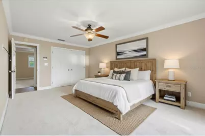 5530 Driftwood Drive, Lakeland, FL 33809 - Photo 28