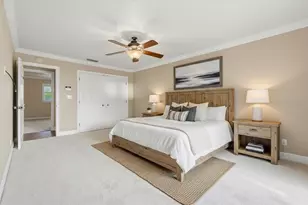 5530 Driftwood Dr, Lakeland, FL 33809 - Photo 28