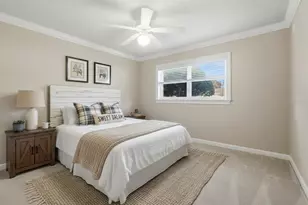 5530 Driftwood Dr, Lakeland, FL 33809 - Photo 38
