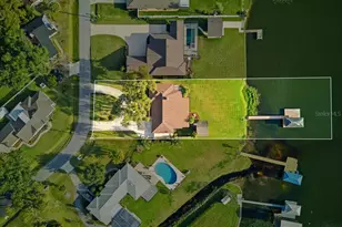5530 Driftwood Dr, Lakeland, FL 33809 - Photo 68