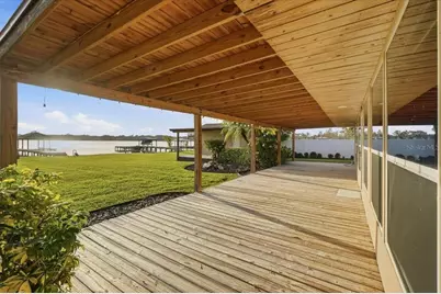 5530 Driftwood Drive, Lakeland, FL 33809 - Photo 54