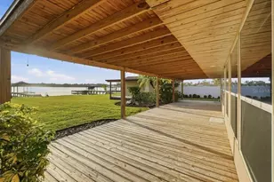 5530 Driftwood Dr, Lakeland, FL 33809 - Photo 54