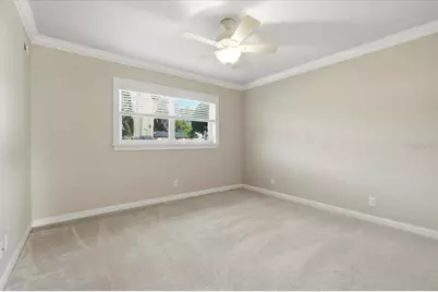 5530 Driftwood Drive, Lakeland, FL 33809 - Photo 32