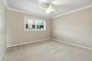 5530 Driftwood Dr, Lakeland, FL 33809 - Photo 32