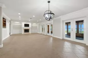 5530 Driftwood Dr, Lakeland, FL 33809 - Photo 12