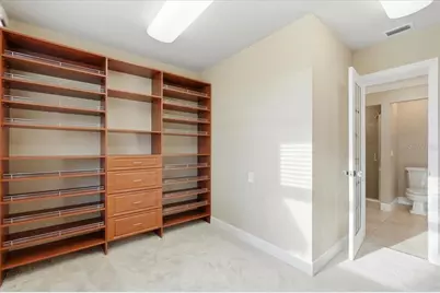 5530 Driftwood Drive, Lakeland, FL 33809 - Photo 42