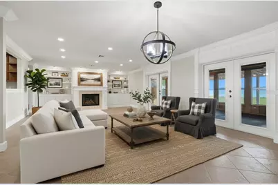 5530 Driftwood Drive, Lakeland, FL 33809 - Photo 16