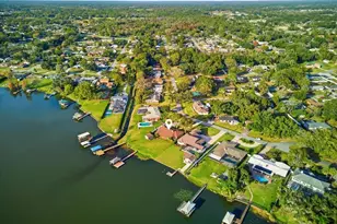 5530 Driftwood Dr, Lakeland, FL 33809 - Photo 64