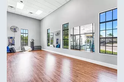 109 Moscata Way, Nokomis, FL 34275 - Photo 24