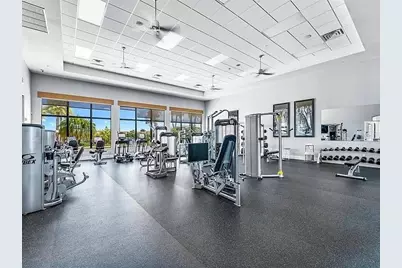 109 Moscata Way, Nokomis, FL 34275 - Photo 30