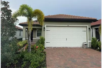 109 Moscata Way, Nokomis, FL 34275 - Photo 2